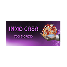 Inmo Casa
